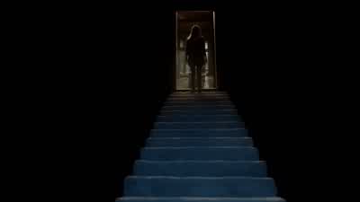 This is a little much, don't you think?: Little much, don't you think? - Legacies