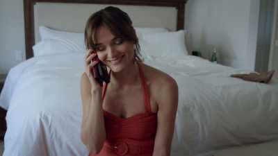 - This is a lot different,
janie. You know that. - Tall, Dark and Dangerous