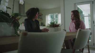 This is a lovely home - My Nightmare Office Affair