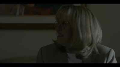 This is a message. - American Crime Story