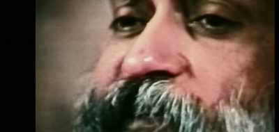 This is a new experiment, a new beginning. - Wild Wild Country