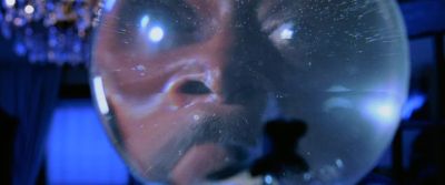 This is a nice fish - Bad Boys II
