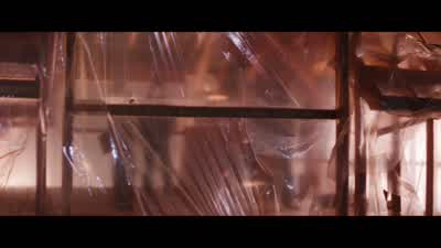 This is a nice hobby room All you need now is a hobby - Lethal Weapon 2