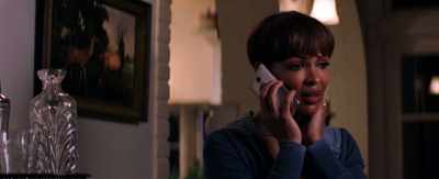 This is a part of myjob. - The Intruder