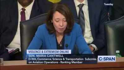 This is a particular problem
on the dark web, - Q: Into the Storm