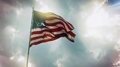 This is a patriotic thing
for you to do." - Mafia Spies