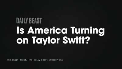 This was a period
that she has found to be - Taylor Swift vs Scooter Braun: Bad Blood