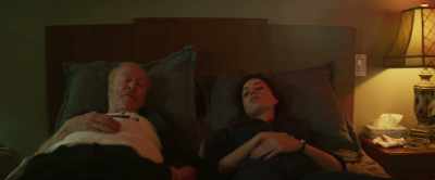 This is a picture
of us when... - Best Sellers