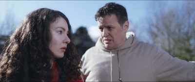 This is a pig who raped three
women. - Trauma Therapy: Psychosis
