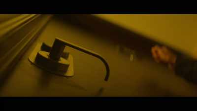 This was a place
where someone could go unnoticed. - Crime Scene: The Vanishing at the Cecil Hotel