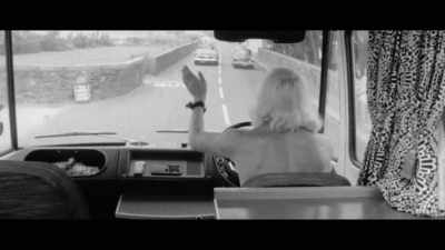 This is a £6,000-odd motor caravan. - Jimmy Savile: A British Horror Story