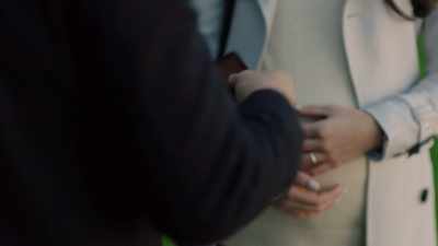 This is a prepaid phone.
Only I have the number. - I Won't Let You Go