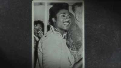 This is a radical, radical time. - Little Richard: I Am Everything