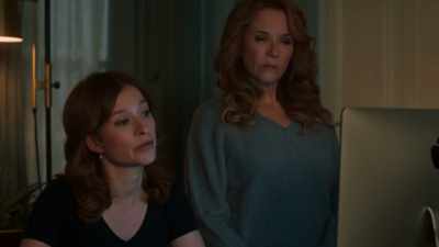 This is a real-time chronicle
of Alex's antics - The Spencer Sisters