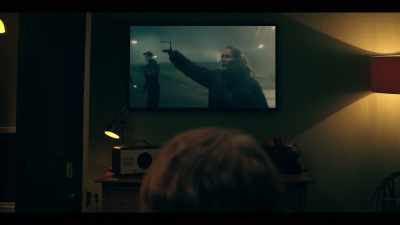 This is a record of Erstwhile
Camp 4! - Years and Years
