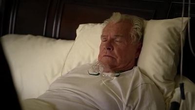 This is a release form. - Longmire