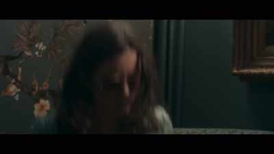 This, a scrapyard, - Madame Claude