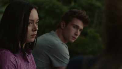 This is a separation while
we try to figure things out. - Moonshine