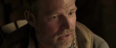This is a show trial.
Eighty-one thousand pages, - The Truth vs. Alex Jones