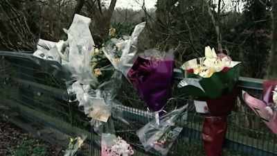 This was a significant event,
completely unparalleled, - Britain’s Most Evil Killers