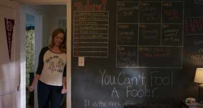 This is a skilled event based on research,
memorization and execution, - Candy Jar