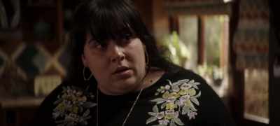 This is a stolnica. - Red Rose