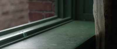 This was a targeted
search and interrogation - Enola Holmes 2