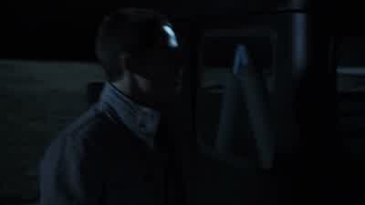 - This is a terrible idea. - Teen Wolf