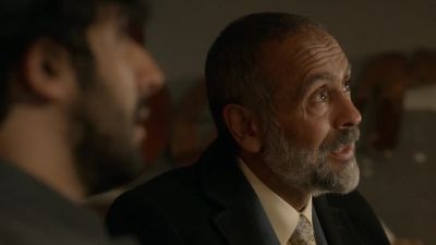 This is a test. - Big Sky