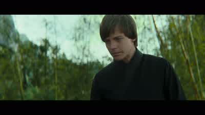 This is a training remote. - The Book of Boba Fett