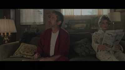 This is a trap.
- No, I think they're just-- - Made for Love