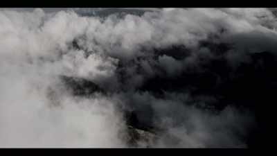 This was a very dangerous situation, - Age of Samurai: Battle for Japan