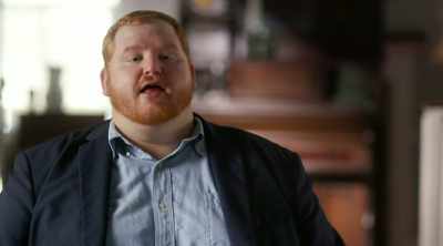 This was a very powerful,
well-respected lawyer - Murdaugh Murders: Deadly Dynasty