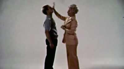 This is a very sensitive area, - The Hillside Strangler