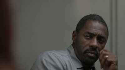 This was a very singular crime. - Luther