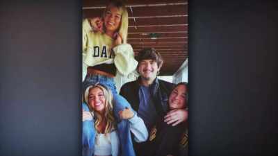 - This is a very
tragic case that - #CyberSleuths: The Idaho Murders