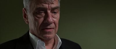 This is a very - Hard Eight