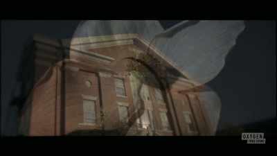  - This is a wcpo 9
 breaking news alert. - The Pike County Murders: A Family Massacre