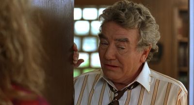 This is a whole different ball game A much bigger dealKind of like David and what's his nameKind of like David and what's his name's whole fucking familyHere's the dealIf and only if you find all the evidence to back this up I'll do itYou're doing the - Erin Brockovich