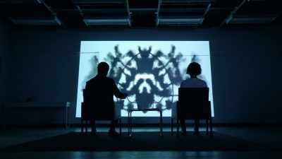 This is a witness interview
with Hannah Quinn, - Blindspot