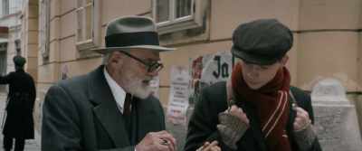 This is a wonderful cigar! - The Tobacconist