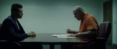 This is a word for - Gotti