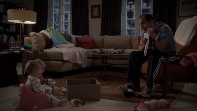 This is Aaron Rodgers. - House