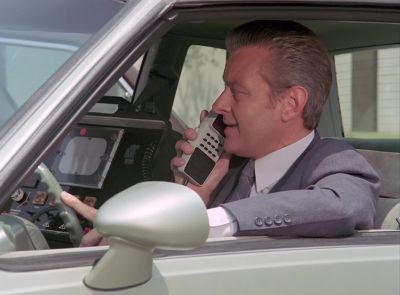 This is Able Three
to Mother on channel 119, - The A-Team