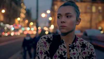 'This is about forgetting the noise - Clique