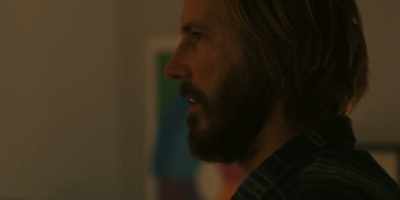 This is about making sure
that nobody ever - I Know What You Did Last Summer