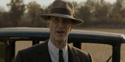This is about more
than the strike. - Damnation