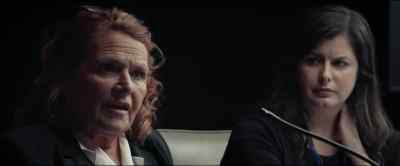 - This is about, "What
if?" What if the, the military - War Game