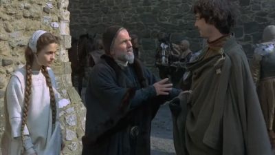 This above all To thine own self be true - Hamlet