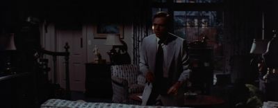 This is absolutely ridiculous - The Seven Year Itch